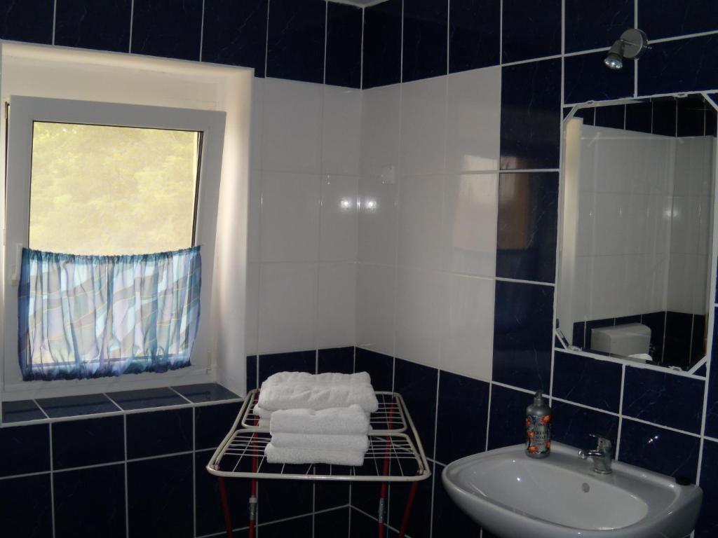 Pataki House Apartment Morahalom Phòng bức ảnh