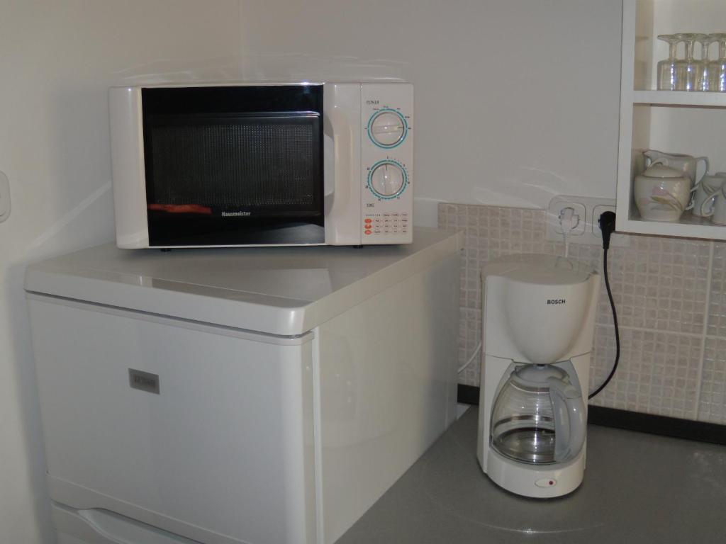 Pataki House Apartment Morahalom Phòng bức ảnh