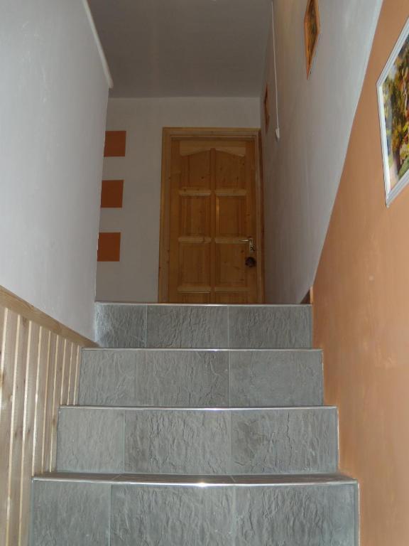 Pataki House Apartment Morahalom Ngoại thất bức ảnh